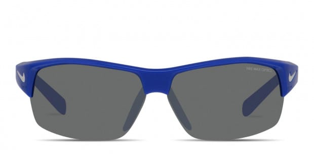 show x2 nose bridge