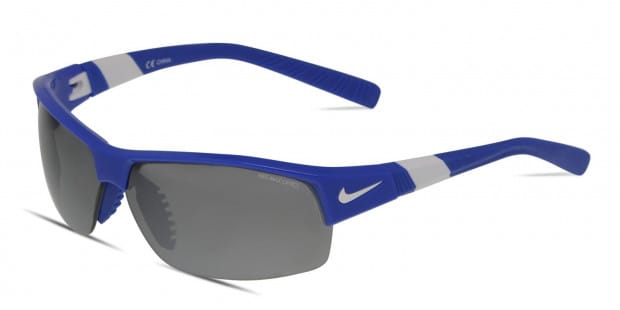 nike show x2 sunglasses nose piece