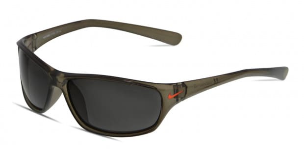 nike rabid prescription sunglasses