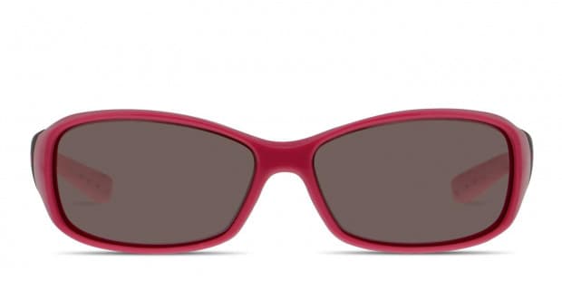 nike siren polarized sunglasses