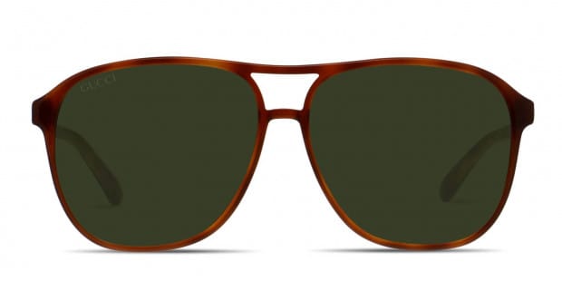 gg0016s gucci