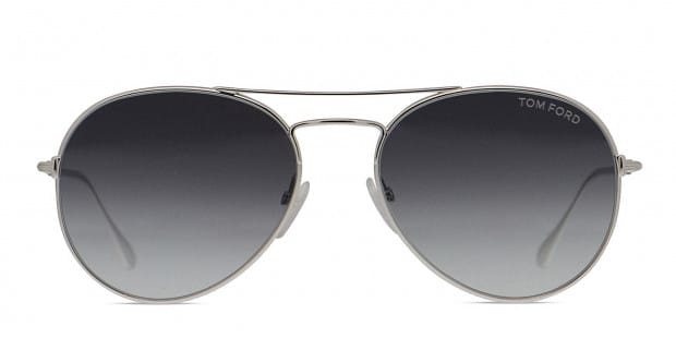 tom ford glasses try on