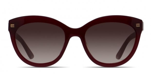 Etro sunglasses clearance