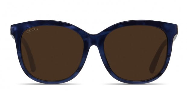gucci rx sunglasses