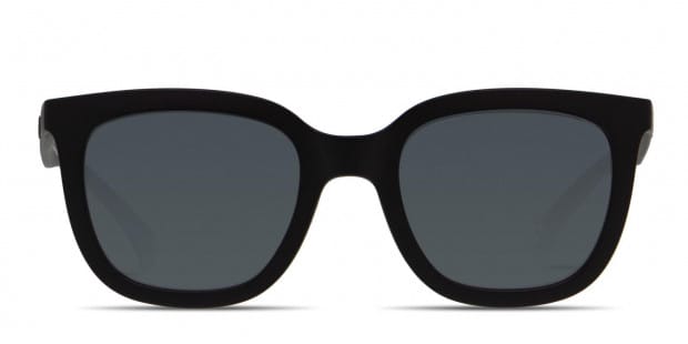 adidas rx glasses