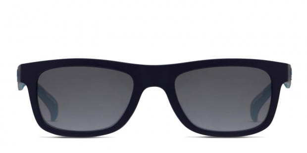 adidas prescription sunglasses