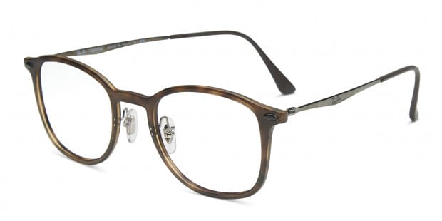 ray ban light ray rx 7051 - dsvdedommel 