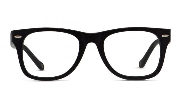 cartier circle sunglasses