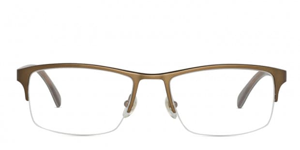 michael kors glasses womens olive