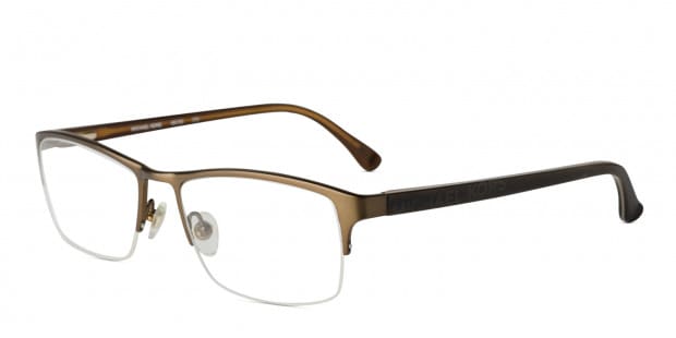 michael kors eyeglasses olive