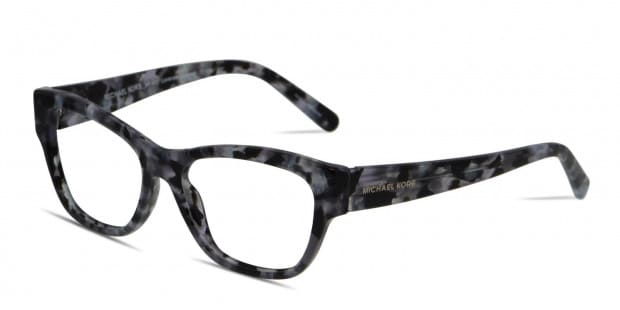 michael kors orchard