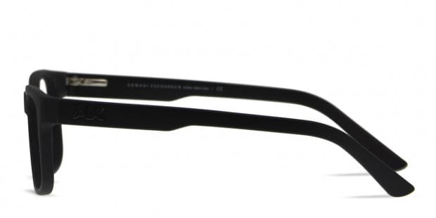 ax3016