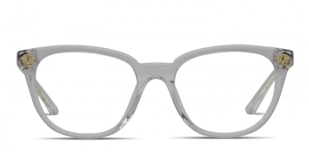 versace eyeglasses ve3242a