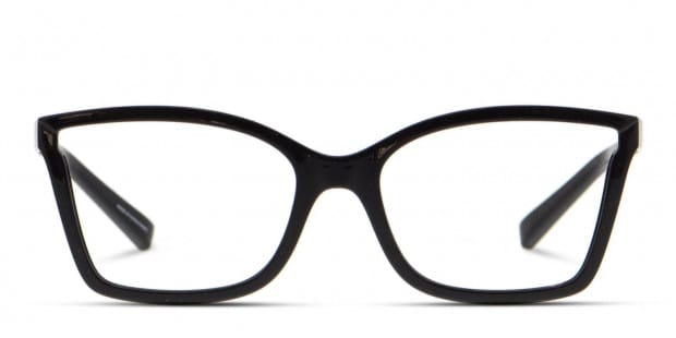 mk4058 glasses