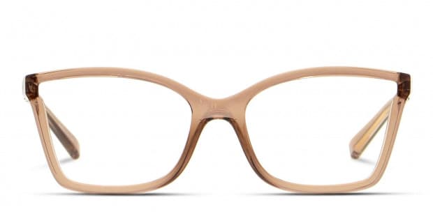 michael kors caracas glasses
