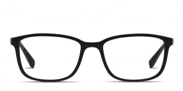 Prada Glasses Designer Eyeglasses Sunglasses Glassesusa