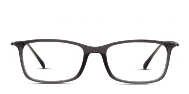 ray ban 7031 clear