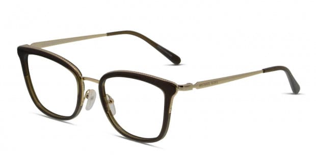 michael kors coconut grove glasses