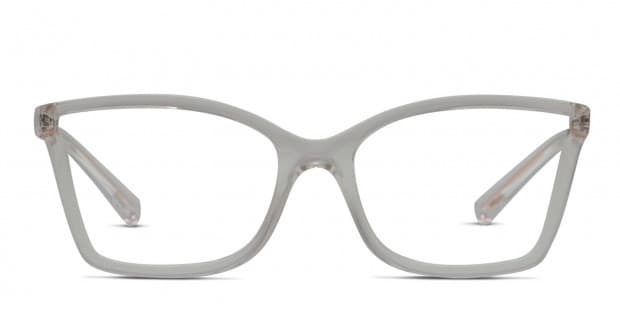 michael kors caracas glasses