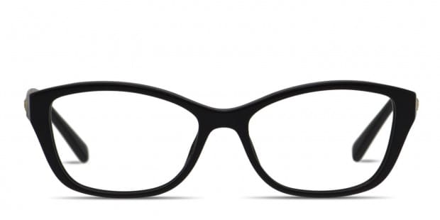versace ve3236 eyeglasses