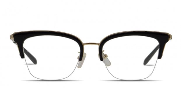 michael kors eyeglasses mens gold