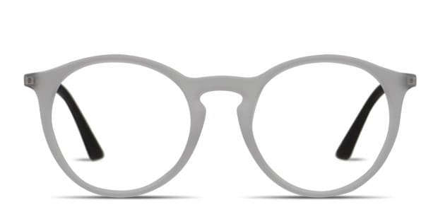 ray ban 7132