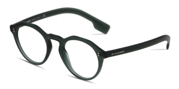 burberry 0be4280 comprar