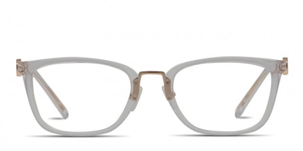 michael kors captiva glasses