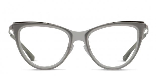 emporio armani prescription glasses