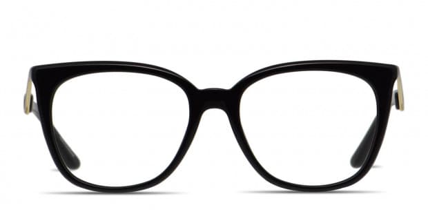 michael kors nao glasses