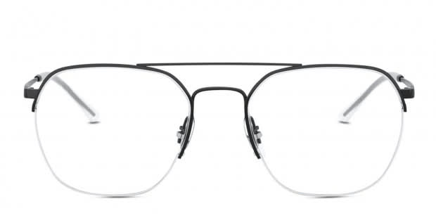 ray ban prescription glasses aviator