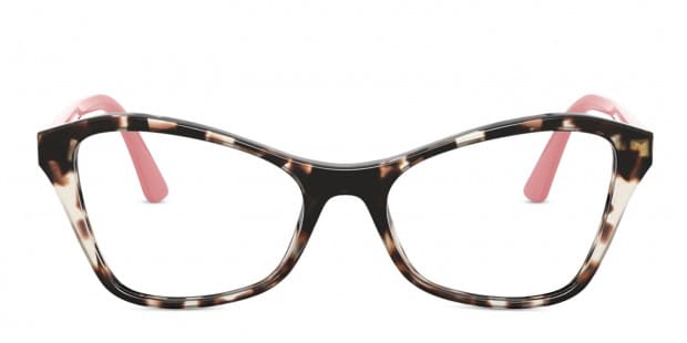 prada online glasses