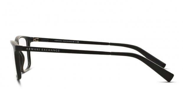 armani exchange ax3027