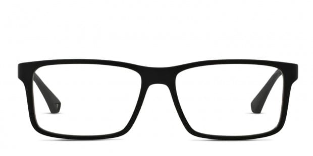 armani ea3038