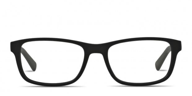 armani exchange ax3021
