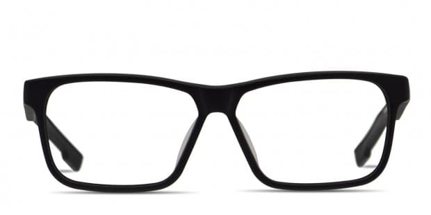 spy prescription glasses