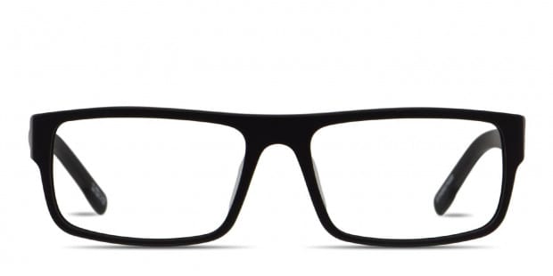 spy prescription glasses