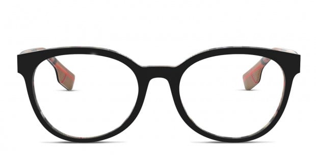 burberry optical glasses 2015