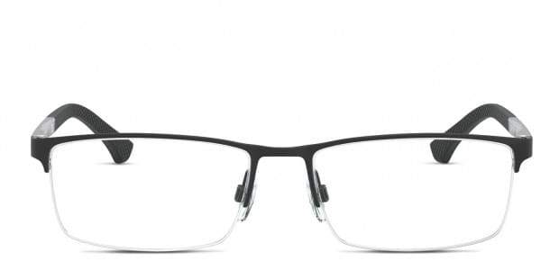 emporio armani ea1041 eyeglasses