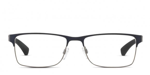emporio armani ea 1052