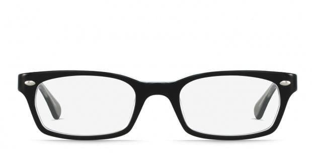 ray ban rx5150 eyeglasses