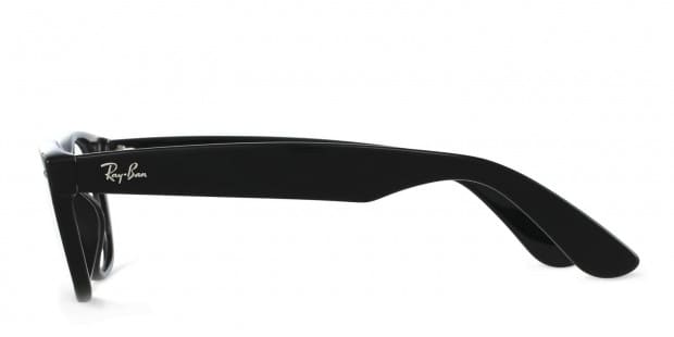 ray ban wayfarer 5184