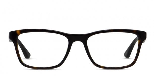 ray ban 5279 tortoise