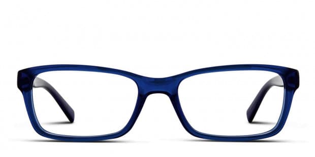 armani exchange ax3007