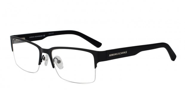 armani exchange ax1014