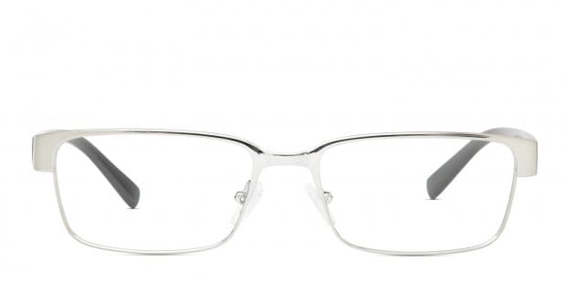ax1017 glasses