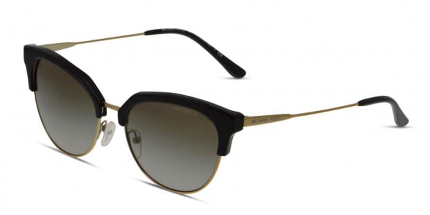 michael kors savannah sunglasses