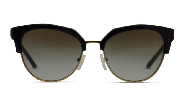 mk1033 sunglasses