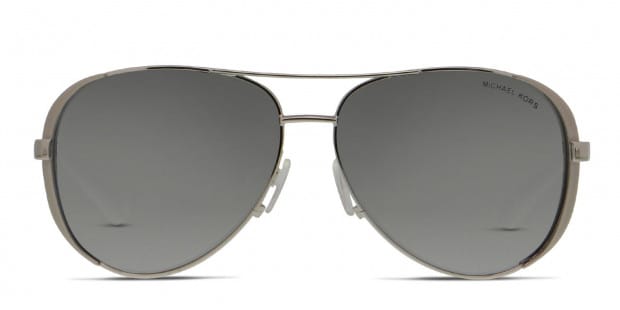 michael kors mk5004 chelsea sunglasses