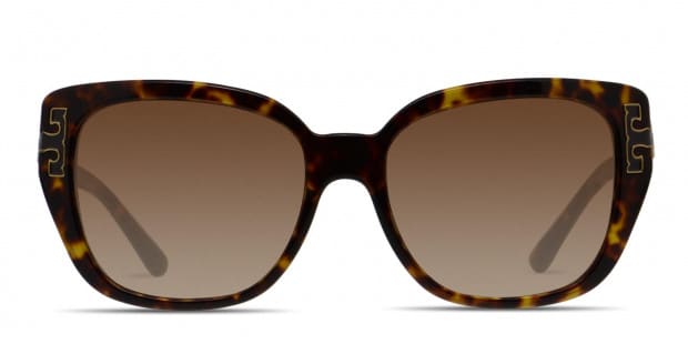 tory burch tortoise sunglasses